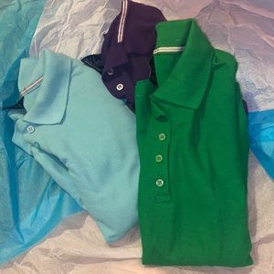 3 Playerytees’s Polo Premium